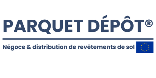 PARQUET DÉPÔT®