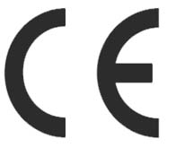 La conformité du sol aux normes européennes de sécurité, de performance et de qualité pour les revêtements de sol.