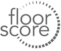 Certification assurant la conformité aux exigences de qualité de l’air intérieur.