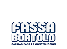 logo-fasabortolo