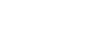 Parquet Dépôt