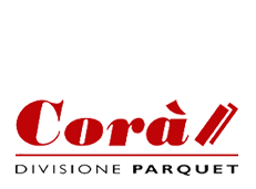 logocora