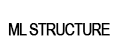 ML structure = Matt / Micro Line (ou Micro Light)

-Structure très fine et discrète

-Surface mate, élégante

-Toucher doux

-Look contemporain et épuré

-Facile à nettoyer