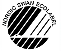 écologique, faiblement émissif, fabriqué avec du bois durable et selon des normes environnementales strictes.