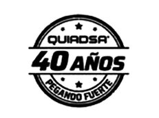 quirosa