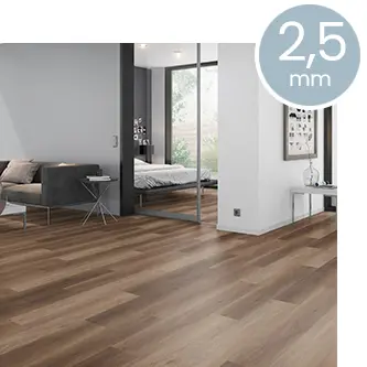 text descriptif pour la section ALT